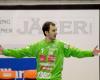 Christian Aigner - Handball Tirol