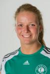 Cara Hartstock, VfL Oldenburg