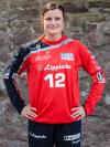 Anna Monz, HSG Blomberg-Lippe 2015/16