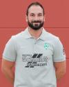 Patrice Giron, Trainer SV Werder Bremen