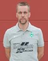 Martin Lange, Teammanager SV Werder Bremen