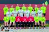 Teamfoto, Teambild, Mannschaftsbild, Mannschaftsfoto - SV Werder Bremen