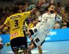 Joan Canellas, THW Kiel, RNL-THW