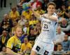 Rune Dahmke, THW Kiel, RNL-THW