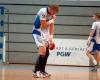 Dennis Marquardt - TSV Bayer Dormagen, HAG-DOR