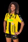 Rafika Ettaqi, Borussia Dortmund