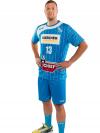 Teo Coric, TVB 1898 Stuttgart Saison 2016/17