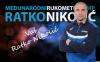 Ratko Nikolic, Handballcamp
