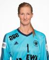 Julia Renner - VfL Oldenburg 2017/18