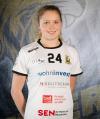 Annika Luckert - FSG Waiblingen/Korb 2017/18