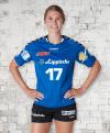 Alicia Stolle - HSG Blomberg-Lippe 2017/18