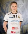 Annika Luckert - FSG Waiblingen-Korb 2017/18