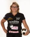 Andrea Fischer - HCD Gröbenzell 2017/18
