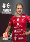 Anouk Nieuwenweg