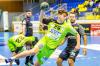 Julian Pratschner, SG Insignis Handball Westwien