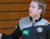 Jochen Beppler, Jugend-Bundestrainer