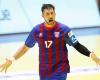 Ionut Georgescu - Steaua Bukarest