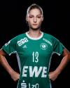 Jane Martens - VfL Oldenburg 2018/19