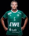 Kim Birke - VfL Oldenburg 2018/19