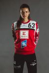 Valeria Gorelova - Neckarsulmer Sport-Union 2018/19