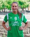 Lena Janssens - SV Werder Bremen 2018/19