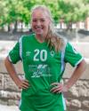 Katharina Meier - SV Werder Bremen 2018/19
