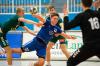 Sven Eberlein, Bayer Dormagen U19, A-Jugend