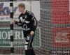 Ralf-Patrick Husle - Bregenz Handball BRE-WIE WIE-BRE