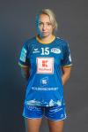 Michelle Goos - Neckarsulmer Sport Union 2019/20