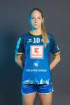 Lucija Zeba - Neckarsulmer Sport Union 2019/20