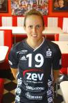 Lisa Felsberger - BSV Sachsen Zwickau 2019/20