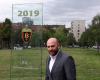 Davor Stojanoski - Vardar Skopje Ball of Fame - VELUX EHF Champions League