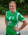 Malin Pods - SV Werder Bremen 2019/20