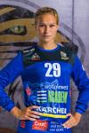 Laura Pavic - VfL Waiblingen 2019/20