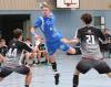 Marvin Panofen, HSG Handball Lemgo U19, JBLH