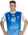 Matija Mircic - TSV Bayer Dormagen