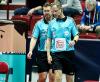 Geipel/Helbig, Schiedsrichter, EHF EURO 2020