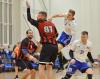Celtnieks Riga vs VHC Sviesa Vilniu, Baltic Handball League