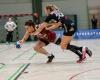 Altina Berisha - VfL Waiblingen - WAI-BUC BUC-WAI