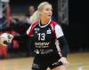 Simone Spur Petersen, Flames HSG Bensheim/Auerbach