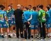 SG Pforzheim/Eutingen U19, Jugend-Bundesliga, JBLH