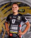 Aaricia Smits - VfL Waiblingen
