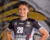 Altina Berisha - VfL Waiblingen