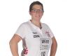 Sabine Nckel - Co-Trainerin - TVB Wuppertal