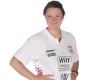 Natalie Hagel - Torwarttrainerin - TVB Wuppertal