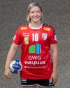 Nadine Smit - SV Union Halle-Neustadt