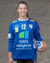 Anica Gudelj - SV Union Halle-Neustadt