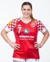 Aleksandra Dorsz - 1. FSV Mainz 05