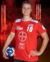 Jennifer Kmpf - TSV Bayer 04 Leverkusen