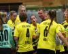 Borussia Dortmund, BVB, Andre Fuhr